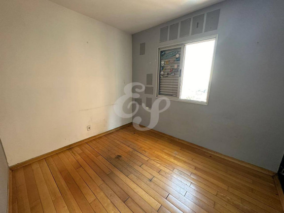 Imagem Apartamento com 3 Quartos para Alugar, 80 m² em Alphaville - Santana De Parnaíba Imagem Apartamento com 3 Quartos para Alugar, 80 m² em Alphaville - Santana De Parnaíba