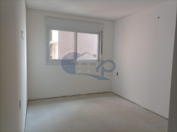 Imagem Apartamento com 2 Quartos à Venda, 66 m² em Praia Grande - Torres Imagem Apartamento com 2 Quartos à Venda, 66 m² em Praia Grande - Torres