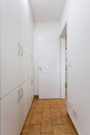 Imagem Apartamento com 2 Quartos à Venda, 102 m² em Chácara Klabin - São Paulo Imagem Apartamento com 2 Quartos à Venda, 102 m² em Chácara Klabin - São Paulo