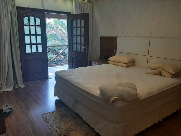 Imagem Casa com 5 Quartos à Venda, 422 m² em Jacarepaguá - Rio De Janeiro Imagem Casa com 5 Quartos à Venda, 422 m² em Jacarepaguá - Rio De Janeiro