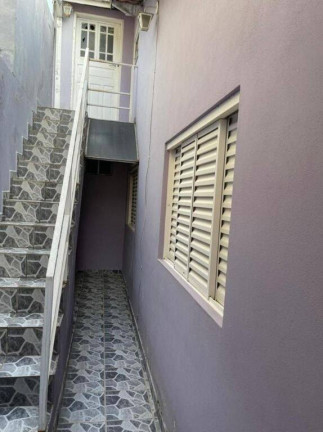 Imagem Casa com 3 Quartos à Venda, 190 m² em Flor Do Vale - Tremembé