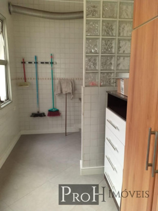 Imagem Apartamento com 3 Quartos à Venda, 180 m² em Aclimação - São Paulo Imagem Apartamento com 3 Quartos à Venda, 180 m² em Aclimação - São Paulo