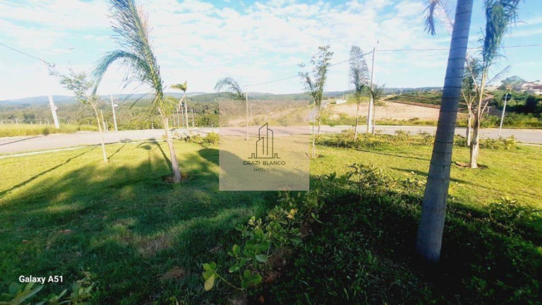 Imagem Terreno à Venda, 329 m² Imagem Terreno à Venda, 329 m²