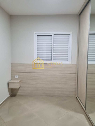 Imagem Apartamento com 2 Quartos à Venda, 62 m² em Jardim Santo Alberto - Santo André Imagem Apartamento com 2 Quartos à Venda, 62 m² em Jardim Santo Alberto - Santo André