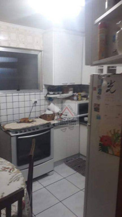 Imagem Apartamento com 3 Quartos à Venda, 80 m² em Saúde - São Paulo