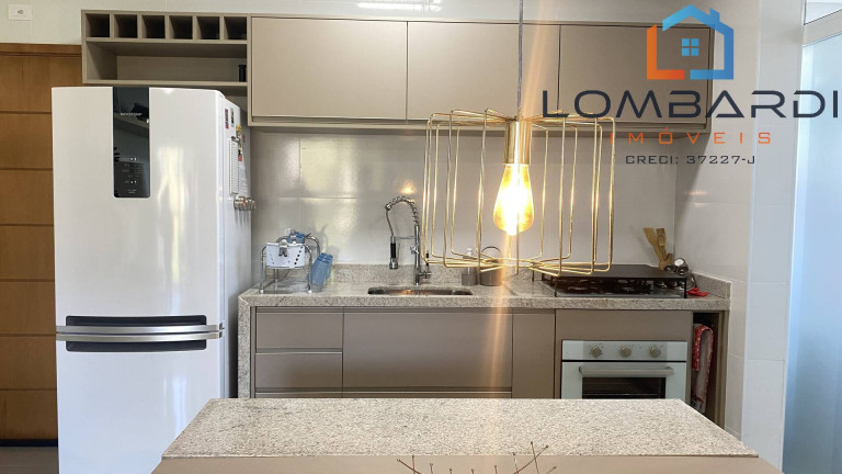 Imagem Apartamento com 2 Quartos à Venda, 63 m² em Praia Das Toninhas - Ubatuba Imagem Apartamento com 2 Quartos à Venda, 63 m² em Praia Das Toninhas - Ubatuba