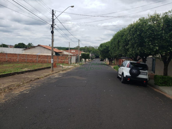 Imagem Terreno à Venda, 450 m² em Jardim Nazareth - São José Do Rio Preto Imagem Terreno à Venda, 450 m² em Jardim Nazareth - São José Do Rio Preto