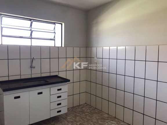 Imagem Apartamento com 2 Quartos à Venda, 65 m² em Planalto Verde - Ribeirão Preto Imagem Apartamento com 2 Quartos à Venda, 65 m² em Planalto Verde - Ribeirão Preto