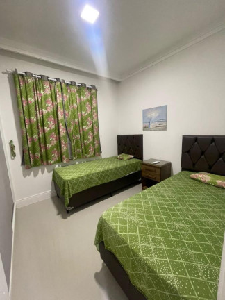 Imagem Apartamento com 3 Quartos à Venda, 116 m² em Meia Praia - Itapema Imagem Apartamento com 3 Quartos à Venda, 116 m² em Meia Praia - Itapema