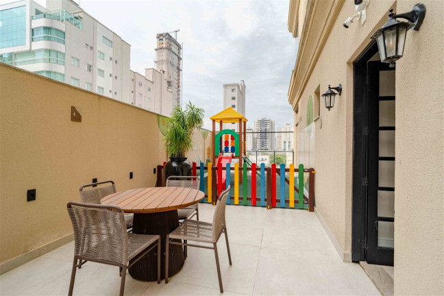 Imagem Apartamento com 4 Quartos à Venda, 155 m² em Itapema Imagem Apartamento com 4 Quartos à Venda, 155 m² em Itapema