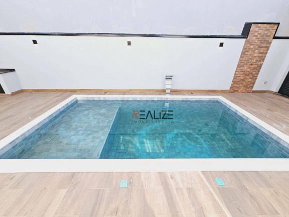Imagem Casa com 3 Quartos à Venda, 195 m² em Condomínio Jardim Piemonte - Indaiatuba Imagem Casa com 3 Quartos à Venda, 195 m² em Condomínio Jardim Piemonte - Indaiatuba