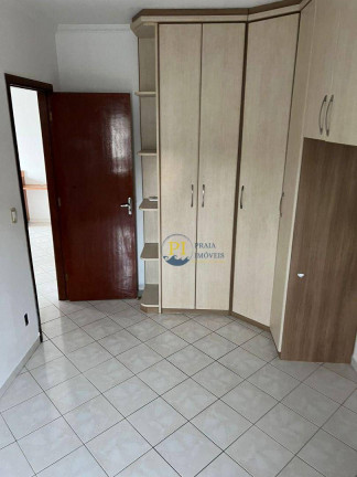 Imagem Apartamento com 2 Quartos à Venda, 77 m² em Tupi - Praia Grande
