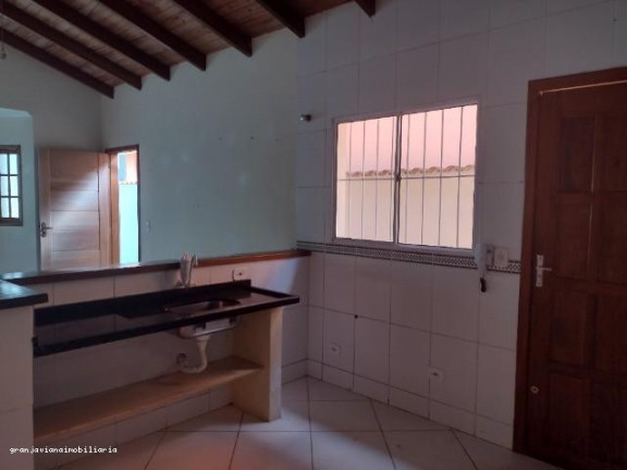 Imagem Casa à Venda,  em Consultar - Ibiúna