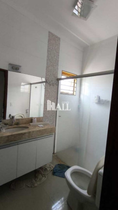 Imagem Casa com 3 Quartos à Venda, 230 m² em Jardim Tarraf Ii - São José Do Rio Preto Imagem Casa com 3 Quartos à Venda, 230 m² em Jardim Tarraf Ii - São José Do Rio Preto