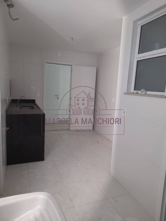 Imagem Apartamento com 3 Quartos à Venda, 110 m² em Praia Da Costa - Vila Velha