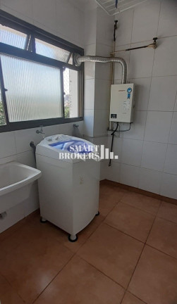 Imagem Apartamento com 3 Quartos à Venda, 104 m² em Vila Gumercindo - São Paulo Imagem Apartamento com 3 Quartos à Venda, 104 m² em Vila Gumercindo - São Paulo