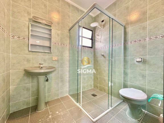 Imagem Casa com 3 Quartos à Venda, 234 m² em Jardim Guaiuba - Guarujá Imagem Casa com 3 Quartos à Venda, 234 m² em Jardim Guaiuba - Guarujá