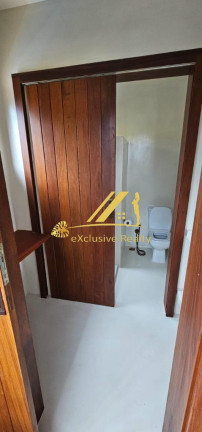 Imagem Imóvel com 23 Quartos à Venda, 550 m² em Quarta Praia - Cairu Imagem Imóvel com 23 Quartos à Venda, 550 m² em Quarta Praia - Cairu