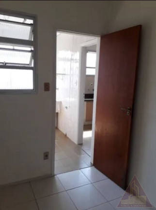 Imagem Apartamento com 3 Quartos para Alugar, 163 m² em Ponta Da Praia - Santos Imagem Apartamento com 3 Quartos para Alugar, 163 m² em Ponta Da Praia - Santos