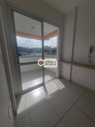 Imagem Apartamento com 1 Quarto à Venda, 43 m² em Carvoeira - Florianópolis Imagem Apartamento com 1 Quarto à Venda, 43 m² em Carvoeira - Florianópolis