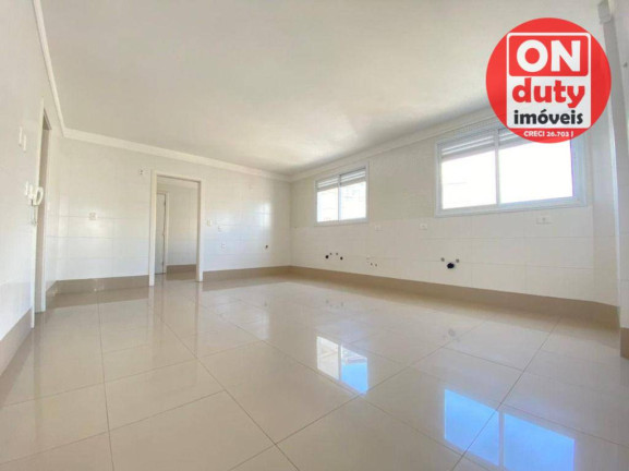 Imagem Apartamento com 4 Quartos à Venda, 230 m² em Pompéia - Santos Imagem Apartamento com 4 Quartos à Venda, 230 m² em Pompéia - Santos
