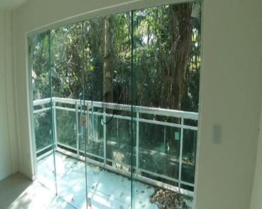 Imagem Casa à Venda, 210 m² em Vila Progresso - Niterói Imagem Casa à Venda, 210 m² em Vila Progresso - Niterói