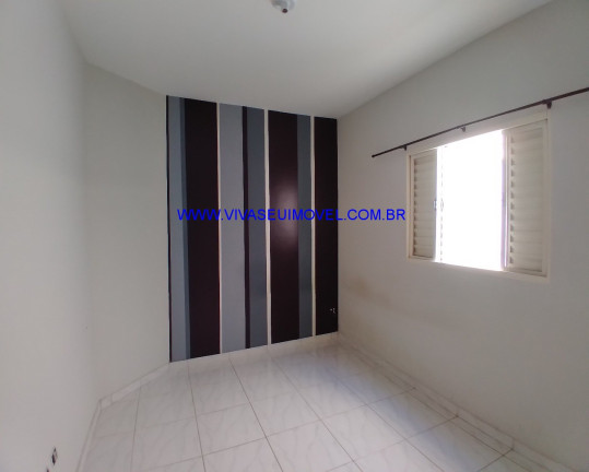 Imagem Casa com 3 Quartos à Venda, 89 m² em Jardim Dos Colibris - Indaiatuba Imagem Casa com 3 Quartos à Venda, 89 m² em Jardim Dos Colibris - Indaiatuba