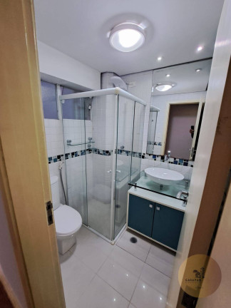 Imagem Apartamento com 3 Quartos à Venda, 131 m² em Centro - São Caetano Do Sul Imagem Apartamento com 3 Quartos à Venda, 131 m² em Centro - São Caetano Do Sul