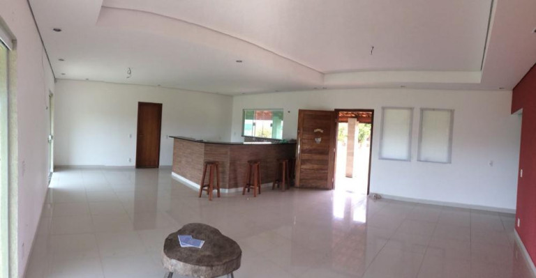 Imagem Casa de Condomínio com 4 Quartos à Venda, 180 m² em Ninho Verde I Eco Residence - Porangaba Imagem Casa de Condomínio com 4 Quartos à Venda, 180 m² em Ninho Verde I Eco Residence - Porangaba