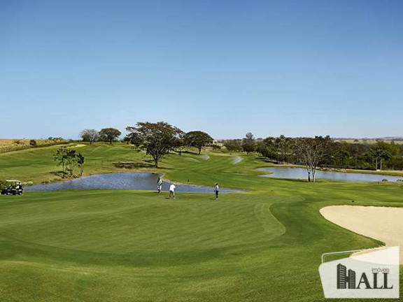 Imagem Casa com 3 Quartos à Venda, 466 m² em Residencial Quinta Do Golfe - São José Do Rio Preto Imagem Casa com 3 Quartos à Venda, 466 m² em Residencial Quinta Do Golfe - São José Do Rio Preto