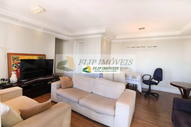 Imagem Apartamento com 3 Quartos à Venda, 80 m² em Cambuí - Campinas Imagem Apartamento com 3 Quartos à Venda, 80 m² em Cambuí - Campinas