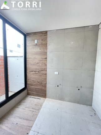 Imagem Imóvel com 3 Quartos à Venda, 156 m² em Condomínio Sunlake - Votorantim