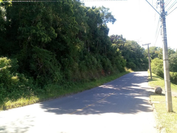 Imagem Terreno à Venda, 375 m² em Pia - Nova Petrópolis Imagem Terreno à Venda, 375 m² em Pia - Nova Petrópolis