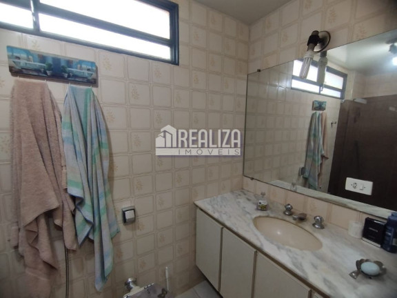 Imagem Apartamento com 4 Quartos à Venda, 160 m² em Estados Unidos - Uberaba Imagem Apartamento com 4 Quartos à Venda, 160 m² em Estados Unidos - Uberaba