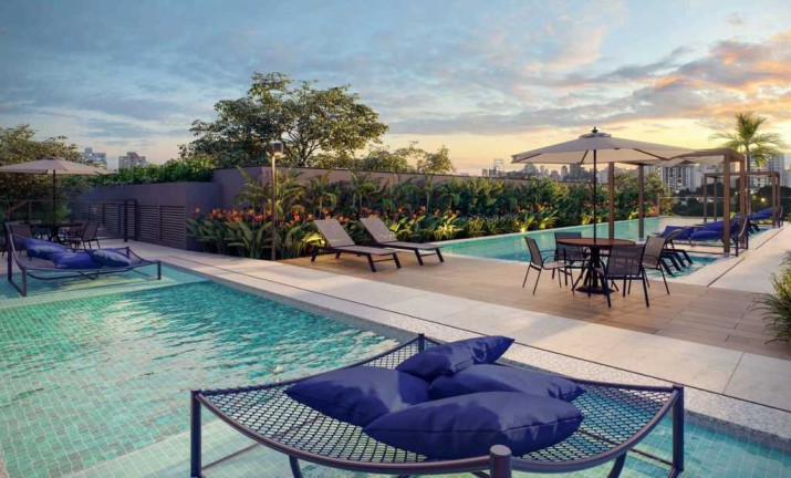 Imagem Imóvel com 2 Quartos à Venda, 131 m² em Vila Osasco - Osasco Imagem Imóvel com 2 Quartos à Venda, 131 m² em Vila Osasco - Osasco