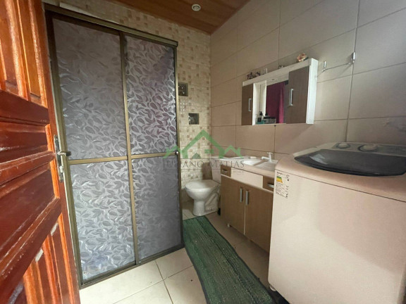 Imagem Casa com 3 Quartos à Venda, 334 m² em Salinas - Balneário Barra Do Sul Imagem Casa com 3 Quartos à Venda, 334 m² em Salinas - Balneário Barra Do Sul