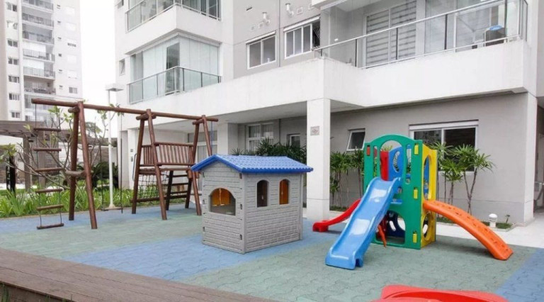 Imagem Apartamento com 2 Quartos à Venda, 50 m² em Vila Anastácio - São Paulo Imagem Apartamento com 2 Quartos à Venda, 50 m² em Vila Anastácio - São Paulo