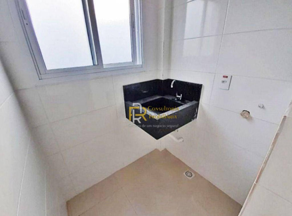 Imagem Apartamento com 2 Quartos à Venda, 60 m² em Vila Guilhermina - Praia Grande Imagem Apartamento com 2 Quartos à Venda, 60 m² em Vila Guilhermina - Praia Grande