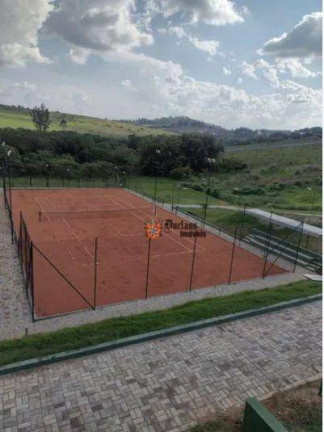 Imagem Terreno à Venda, 1.106 m² em Curitibanos - Bragança Paulista Imagem Terreno à Venda, 1.106 m² em Curitibanos - Bragança Paulista
