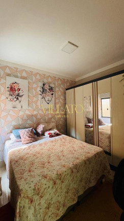 Imagem Casa com 3 Quartos à Venda, 101 m² em Jardim Bonanza - Goiânia Imagem Casa com 3 Quartos à Venda, 101 m² em Jardim Bonanza - Goiânia