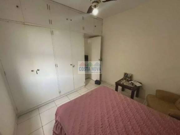 Imagem Apartamento com 2 Quartos à Venda, 60 m² Imagem Apartamento com 2 Quartos à Venda, 60 m²