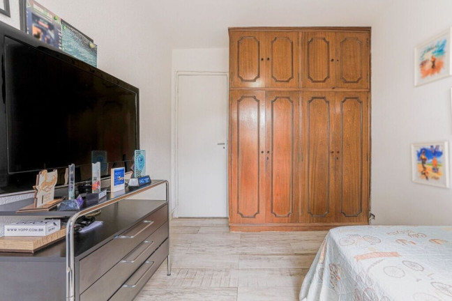 Imagem Casa com 3 Quartos à Venda, 134 m² em Vila Butantã - São Paulo