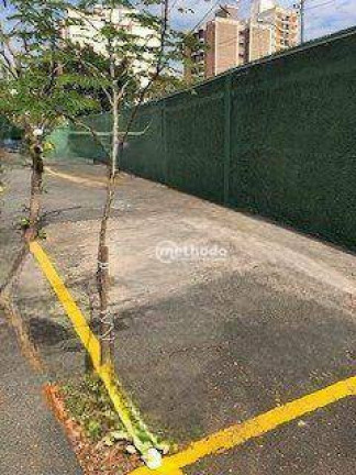 Imagem Apartamento com 3 Quartos à Venda, 80 m² em Bosque - Campinas Imagem Apartamento com 3 Quartos à Venda, 80 m² em Bosque - Campinas