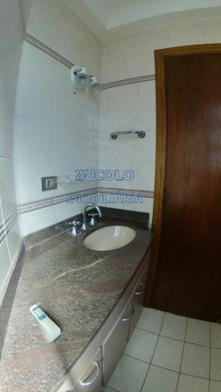 Imagem Apartamento com 3 Quartos à Venda, 136 m² Imagem Apartamento com 3 Quartos à Venda, 136 m²