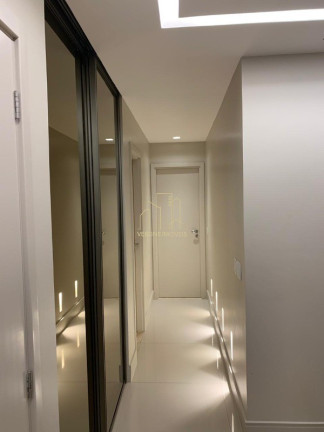 Imagem Imóvel com 3 Quartos à Venda, 113 m² em Pituaçu - Salvador Imagem Imóvel com 3 Quartos à Venda, 113 m² em Pituaçu - Salvador