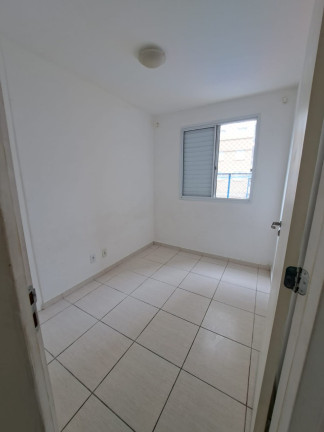 Imagem Imóvel com 3 Quartos à Venda, 62 m² em Cursino - São Paulo Imagem Imóvel com 3 Quartos à Venda, 62 m² em Cursino - São Paulo