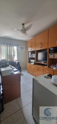 Imagem Imóvel com 3 Quartos à Venda, 79 m² em Jardim Vinte E Cinco De Agosto - Duque De Caxias Imagem Imóvel com 3 Quartos à Venda, 79 m² em Jardim Vinte E Cinco De Agosto - Duque De Caxias