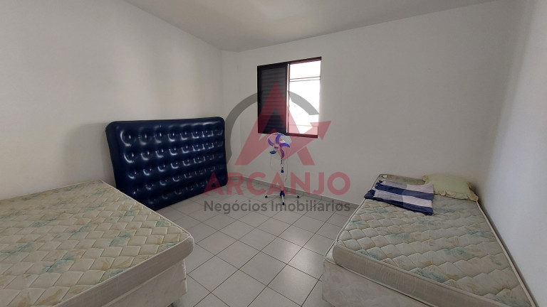 Imagem Apartamento com 3 Quartos à Venda, 90 m² em Itagua - Ubatuba Imagem Apartamento com 3 Quartos à Venda, 90 m² em Itagua - Ubatuba