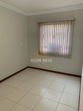 Imagem Apartamento com 2 Quartos à Venda, em Parque Turf Club - Campos Dos Goytacazes Imagem Apartamento com 2 Quartos à Venda, em Parque Turf Club - Campos Dos Goytacazes