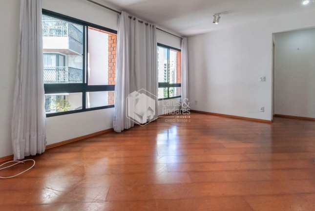 Imagem Apartamento com 2 Quartos à Venda, 68 m² em Vila Mariana - São Paulo Imagem Apartamento com 2 Quartos à Venda, 68 m² em Vila Mariana - São Paulo